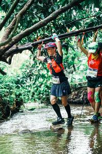 BIB: 
                            <button type="button" onclick="openModal(25419679)" class="btn btn-primary btn-sm float-right btn-popup" data-toggle="modal" data-target=".modal-high-quality">
                        <i class="fas fa-shopping-cart"></i> Add to Cart
                    </button>
                                            <button type="button" onclick="isThisMe(25419679, true)" class="btn btn-success btn-sm float-right btn-popup btn-isme hidden" data-toggle="tooltip" data-placement="bottom" title="นี่คือรูปของคุณใช่ไหม คลิกที่นี่เพื่อเอาเข้าอัลบั้ม">
                        <i class="fas fa-plus"></i> Add to album
                    </button>
                    <button type="button" onclick="isThisMe(25419679, false)" class="btn btn-warning btn-sm float-right btn-popup btn-isnotme hidden">
                        <i class="fas fa-ban"></i> Remove from album
                    </button>